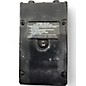 Used Peavey CSR-2 Effect Pedal