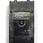 Used Peavey CSR-2 Effect Pedal