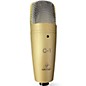 Used Behringer C1 Condenser Microphone thumbnail