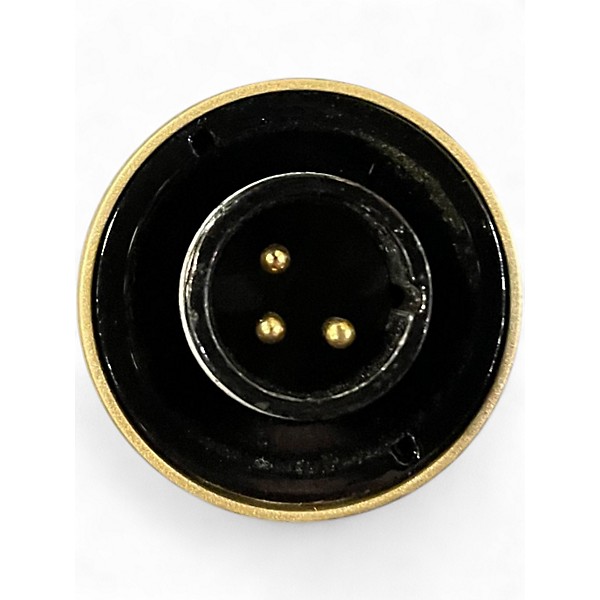 Used Behringer C1 Condenser Microphone