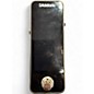 Used D'Addario CT20 Tuner Pedal thumbnail