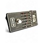 Used MXR M109 6 Band EQ Pedal