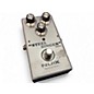 Used NUX STEEL SINGER Effect Pedal