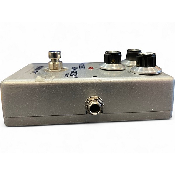 Used NUX STEEL SINGER Effect Pedal