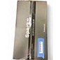 Used Positive Grid Spark 40 Guitar Combo Amp
