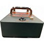 Used Orange Amplifiers The Amp Detonator Pedal