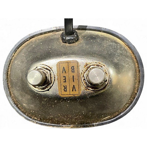 Vintage 1971 Fender Quad Reverb 4x12 Tube Guitar Combo Amp