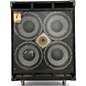 Used Eden 410XLT 8Ohm 4x10 Bass Cabinet thumbnail