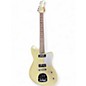 Used Gordon Smith GATSBY Alpine White Solid Body Electric Guitar thumbnail