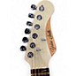 Used Gordon Smith GATSBY Alpine White Solid Body Electric Guitar
