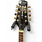 Used Old Hickory AC-100SB Sunburst Mandolin
