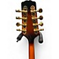 Used Old Hickory AC-100SB Sunburst Mandolin