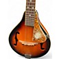 Used Old Hickory AC-100SB Sunburst Mandolin