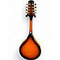 Used Old Hickory AC-100SB Sunburst Mandolin
