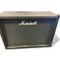 Used Marshall MC212 Guitar Cabinet thumbnail