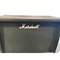 Used Marshall MC212 Guitar Cabinet