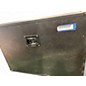 Used Marshall MC212 Guitar Cabinet