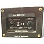 Used Marshall MC212 Guitar Cabinet