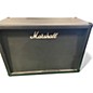 Used Marshall MC212 Guitar Cabinet thumbnail