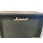 Used Marshall MC212 Guitar Cabinet