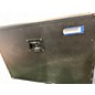 Used Marshall MC212 Guitar Cabinet