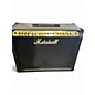 Used Marshall VS265 Guitar Combo Amp thumbnail
