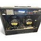 Used Marshall VS265 Guitar Combo Amp