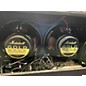 Used Marshall VS265 Guitar Combo Amp