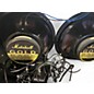 Used Marshall VS265 Guitar Combo Amp