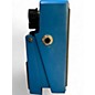 Used BOSS BD2 Blues Driver Effect Pedal