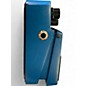 Used BOSS BD2 Blues Driver Effect Pedal