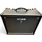 Used BOSS Katana KTN50 50W 1X12 Guitar Combo Amp thumbnail