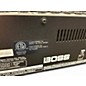 Used BOSS Katana KTN50 50W 1X12 Guitar Combo Amp