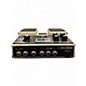 Used BOSS DD20 Giga Delay Effect Pedal