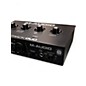 Used M-Audio M-Track Duo Audio Interface