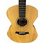 Used Taylor Academy 12E Natural Acoustic Electric Guitar