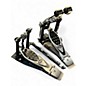 Used Pearl Eliminator Series Double Bass Drum Pedal