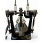 Used Pearl Eliminator Series Double Bass Drum Pedal