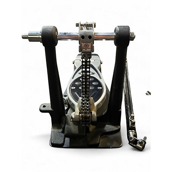 Used Pearl Eliminator Series Double Bass Drum Pedal