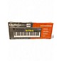 Used Novation Launchkey 49 Key MIDI Controller thumbnail