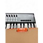 Used Novation Launchkey 49 Key MIDI Controller