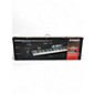 Used Native Instruments Komplete Kontrol S61 MIDI Controller