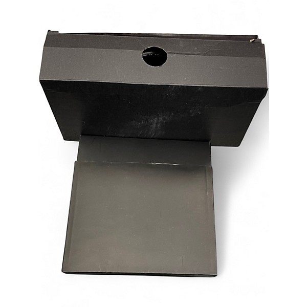 Used Native Instruments Komplete Kontrol S61 MIDI Controller