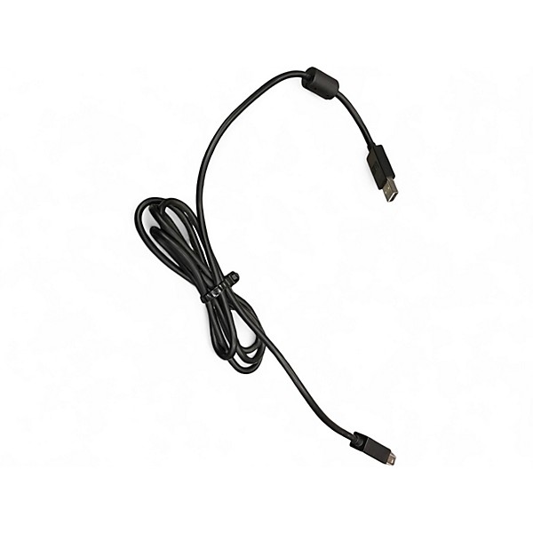 Used Native Instruments Komplete Kontrol S61 MIDI Controller