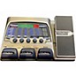 Used DigiTech RP300A Effect Processor thumbnail