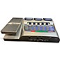 Used DigiTech RP300A Effect Processor