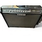 Used Line 6 Spider IV 150W 2x12 Guitar Combo Amp thumbnail