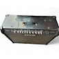 Used Line 6 Spider IV 150W 2x12 Guitar Combo Amp