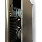 Used Line 6 Spider IV 150W 2x12 Guitar Combo Amp