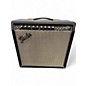 Used Fender Princeton 65 1x12 65W Guitar Combo Amp thumbnail